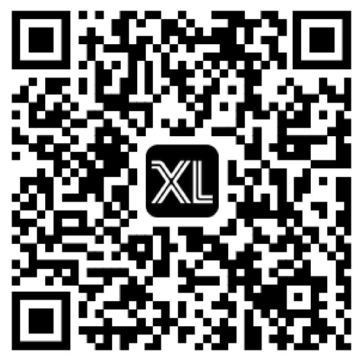 安卓APP