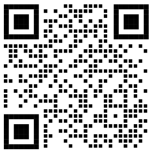 iOS APP